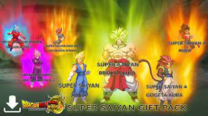 Lots of credits will go to jus for the original sprite effect bases, and to angi1997 for the dragon fist base. Dragon Ball Sprite Fight Posts Facebook