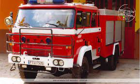 Osp ochotnicza straż pożarna malanów. Osp Malanow Malanow Online Lokalny Serwis Informacyjny Www Malanow Pl