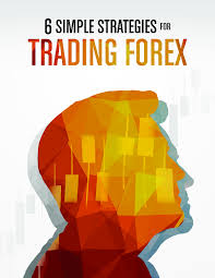 Load a standard machine learning dataset and calculate the pairwise nonparametric correlation between all variables. Simple Trading Strategies Pdfcoffee Com