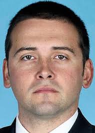 Details emerge of daring rescue mission in Afghanistan by 10th Mountain  Division pilots