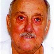 Pakulski Family Obituaries