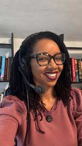 The Creation of Whitemanistan