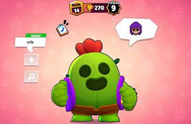 These are the brawlers of brawl stars! Pins House Of Brawlers Brawl Stars News Strategies House Of Brawlers Brawl Stars News Strategies
