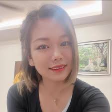 咸鱼就是咸- 团灭| Facebook