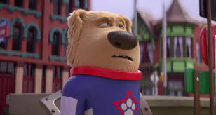 Então este site é o melhor local. Stardog And Turbocat 2019 Yify Download Movie Torrent Yts