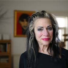 TOP 10 BEST Child Psychologist near Pilsen, Chicago, IL