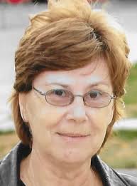 Remembering Polly Herald Turner