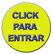 Resultado de imagen para gif clic aqui