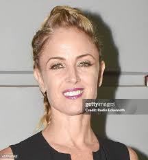 Tina Eaton's Instagram, Twitter & Facebook