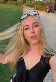 Dairy Queen Closes 10 Mins Ava