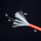 TLC, Inc.<a name='more'></a> Furcation Tubing - The Light Connection, Inc