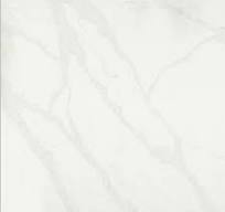 Wholesale Big Size Slab Artificial Calacatta White Quartz ...