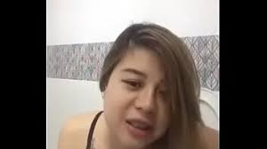 Video viral abg sekolahan colmek saat jam istirahat. Viral Wikwik Depan Adik Xnxx Videos Xnxx2 Site