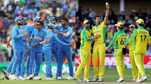Catch the cricbuzz of all the games online on your favorite sports channels such as sky. India Vs Australia 2020 Odi Series Live Streaming Telecast Details Fixtures And Squads