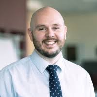 200+ "Aaron J." profiles