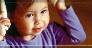 Musikgarten Of Lexington Inc Offers Early Childhood Music Classes In Lexington Ky For Children Ages Birth To 10 Yea Early Childhood Childhood Music For Kids