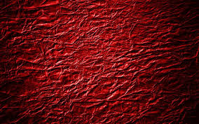 Check spelling or type a new query. Download Wallpapers 4k Red Leather Texture Leather Patterns Leather Textures Red Backgrounds Leather Backgrounds Macro Leather Red Leather Background For Desktop Free Pictures For Desktop Free