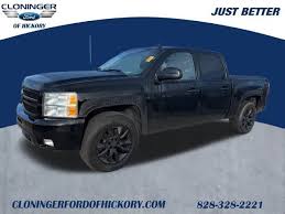 Image result for Black Granite 2012 Silverado
