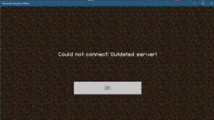 Our mcpe server list contains all the best minecraft pocket edition servers around. Education Minecraft Net