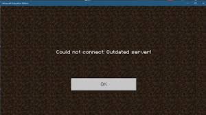 Today i am blown away by the fact you can play across the internet using join codes. Education Minecraft Net