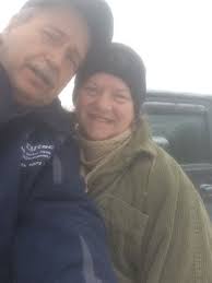 Barry Posey Obituary