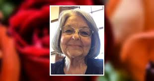 Helen Sims Obituary June 13, 2022