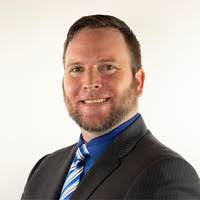 Scott Duryea's Instagram, Twitter & Facebook