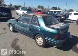 Image result for Emerald Green 1992 Shadow