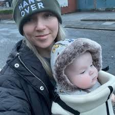 HANGOVER Hat // Fashion // Birthday // Beanie // Black // Grey // Clothing  // Skate // Present // Christmas // Gift // Stocking // Alcohol