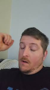 The Unmarried Father