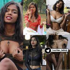 Best adult videos and photos