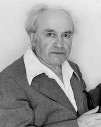 What Happened in May 1917