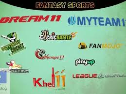 Converge millions of fantasy basketball sports fans into a single platform. Top 15 Apps Like Dream11 Fantasy Cricket Secret Bonus