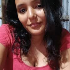 Farmacias Del Ahorro Honduras