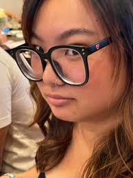 Helen Lai (@helenlai830) • Instagram photos and videos