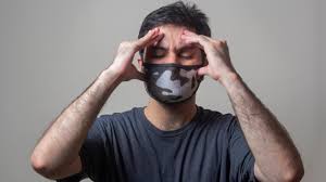 It was first identified in december 2019 in wuhan,. Chills Appetite Loss Headaches Muscle Aches Are Additional Symptoms Of Covid 19 Study Health News Firstpost