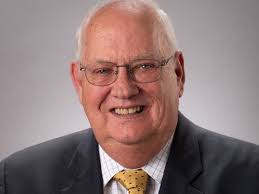 Juli Clay sworn in as new Gainesville City Council memb...