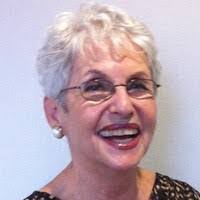 Diane Lindner's Instagram, Twitter & Facebook