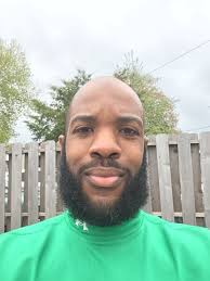 Minnesotans lace up their sneakers for #IRunWithMaud