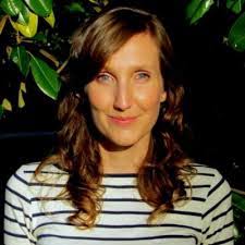 Mary Silcox's Instagram, Twitter & Facebook