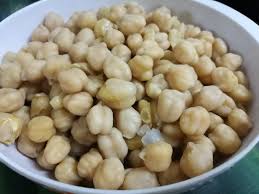 Rebus bahan bumbu dalam panci besar yang cukup untuk. Blog Cikgu Zahidi Makan Kacang Kuda Rebus Guna Noxxa