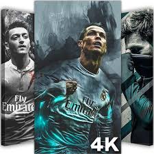 Football 4k ultra hd wallpapers & football players hd images. Football Wallpapers 4k Full Hd Backgrounds Apk 1 2 2 Download For Android Download Football Wallpapers 4k Full Hd Backgrounds Apk Latest Version Apkfab Com