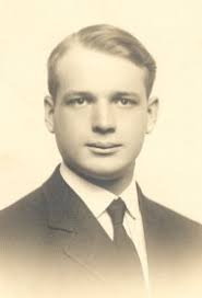 Calla Chatfield & Burtis Joslin