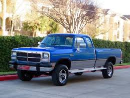 Image result for Banzai Blue 1993 Ram