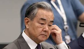 Pakistan launched multiple attacks along India's western border, India says 