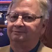 Heger Family Obituaries