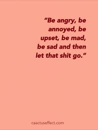 Let Go Caactuseffect Com One Year Blog Project On Personal Growth Words Quotes Words Life Quotes