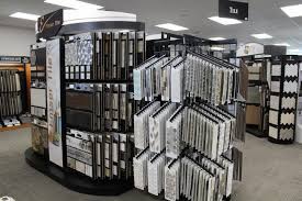 Serving bellevue, redmond, renton, kirkland and seattle wa, 98108. North Seattle Wa Flooring Store