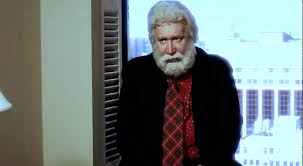 Birth place:denver, colorado, united states. Tim Allen Is Changing Santa Clause Recut Youtube