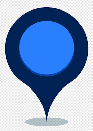 To start, head to the google maps website, and sign in using your google account. Blue And Navy Blue Dot Icon Google Maps Google Map Maker Pin Blue Map Pin Pin Road Map Map Png Pngwing